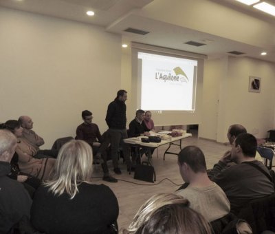 Assemblea 30-11-2017