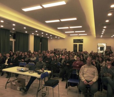 Assemblea 30-11-2017