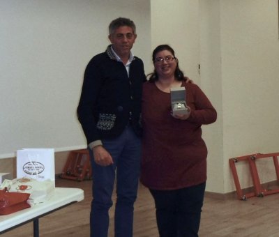 Assemblea 30-11-2017