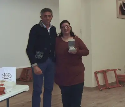 Assemblea 30-11-2017 Assemblea 30-11-2017