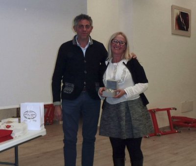 Assemblea 30-11-2017
