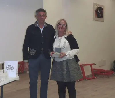 Assemblea 30-11-2017 Assemblea 30-11-2017