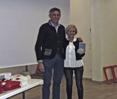 Assemblea 30-11-2017