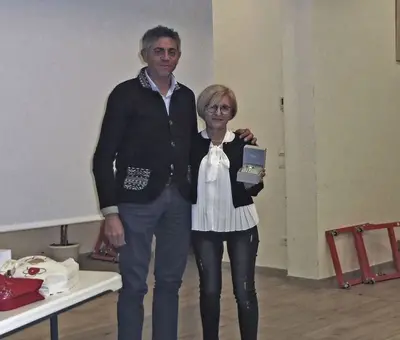 Assemblea 30-11-2017 Assemblea 30-11-2017