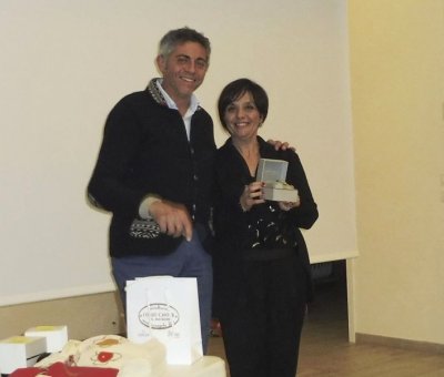 Assemblea 30-11-2017
