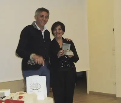 Assemblea 30-11-2017 Assemblea 30-11-2017