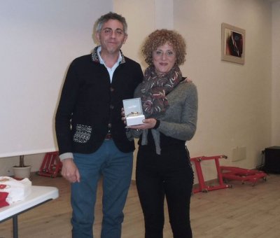 Assemblea 30-11-2017