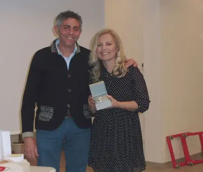 Assemblea 30-11-2017 Assemblea 30-11-2017